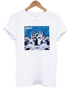 chemical brothers shirt