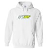 datway hoodie