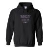 dream it do it hoodie