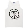 gypsy warrior tanktop