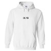 ok yes hoodie
