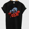 rat tshirt