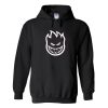 spitfire bighead jacob sartorius merch 21 hoodies