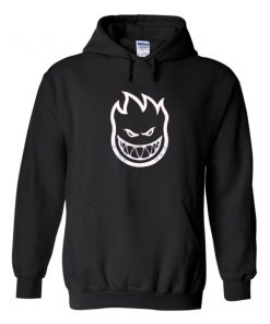 spitfire bighead jacob sartorius merch 21 hoodies