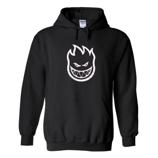 spitfire bighead jacob sartorius merch 21 hoodies