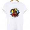 Pray For Popular Rap Music T-Shirt