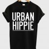 Urban Hippie Tshirt