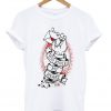 You stole my heart T-shirt