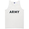 army tanktop