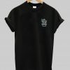 cactus t-shirt