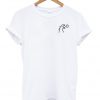 dragon cute t-shirt