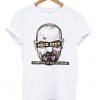 neck deep t-shirt