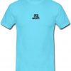 we the best t-shirt