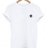 Bee T-shirt