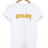 Boujee T-shirt