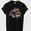 Doctor Who Selfie Tshirt