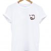 Drake Crying T-shirt