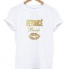 Feyonce Bridge Tshirt