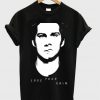 Lose Your Mind t-shirt