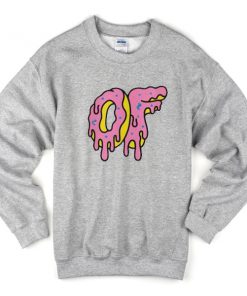Odd Future Sweatshirt