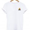 Palace Skateboards T Shirt