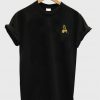 Pineapple funny tshirt