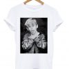Ryan Goslings T-shirt