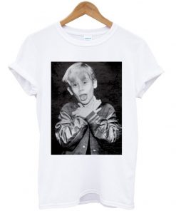 Ryan Goslings T-shirt