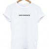 Seriouswapanese T shirt