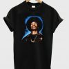 Snoop Dogg T-shirt