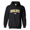 bobcats hoodie