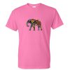 elephant tshirt