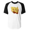 good vibes tshirt