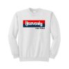 heavenly lake tahoe sweatshirt