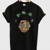 loafy boy t-shirt