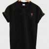 love a T Shirt