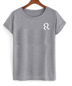 mark t-shirt