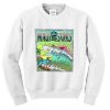 maui and sons sweatshirt
