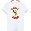 mickey mouse t-shirt