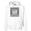 mixed chicks hoodie