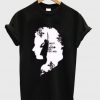 only good die young t-shirt
