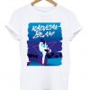 radical islam t-shirt