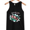 sex pistols tanktop