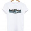 take a hake tshirt