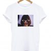 the world sucks doom generation tshirt