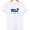 vineyard vines tshirt