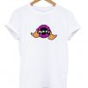 viral hoe t-shirt