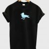 Amazon t shirt