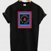 Asphalt Yacht Club t shirt