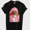 Camron T-shirt